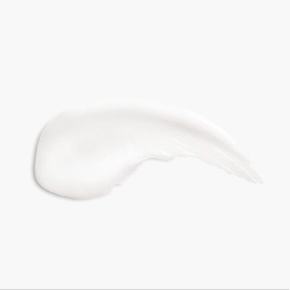 NWT Beekman 1802 Goat Milk Hand Cream - Grapefruit